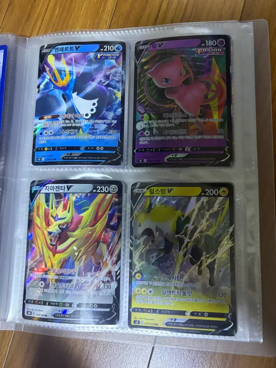 thumbnail-6